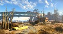 Дизайнер Fallout 2 назвал игры Bethesda поверхностным тематическим парком