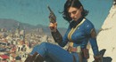 Бывший художник Bethesda хочет увидеть Fallout 5 в Новом Орлеане и критикует обилие дирижаблей в сериале