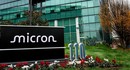 Micron утверждает, что закрыла потребительский бренд Crucial ради помощи потребителям