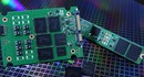 SK Hynix инвестирует $13 млрд в новый завод на фоне кризиса поставок памяти для ИИ
