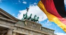 В 2026 году Германия выделит на финансирование игровой индустрии 125 миллионов евро