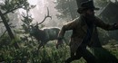 Профсоюз обвинил Rockstar в тайном мониторинге работников через Discord