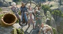 Игрок Baldur's Gate 3 нашёл способ спасти обречённого персонажа и открыл неожиданные механики RPG