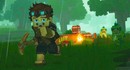Hytale стала самой популярной игрой на Twitch в день запуска раннего доступа