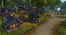 Blizzard раскрыла планы по системе жилья World of Warcraft на годы вперёд