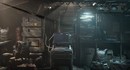 Создатель Escape From Tarkov тизерит новую игру с научно-фантастической вселенной, но это может быть просто криптовалюта