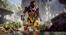 Anthem может получить вторую жизнь благодаря фанатским серверам