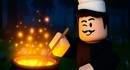 Фальшивые усы позволяют детям обходить систему проверки возраста в Roblox