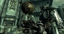 Ветераны Bethesda рассказали, что получили "много ненависти" от фанатов Fallout из-за покупки прав на франшизу