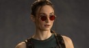 Amazon показал Софи Тернер в образе Лары Крофт
