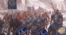 Для Skyrim создали динамичную гражданскую войну и путешествия на телеге, но не успели добавить их в игру