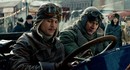 Вышел первый тизер-трейлер исторической драмы "Битва моторов"