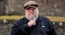 Джордж Мартин пишет "Ветра зимы" 15 лет и боится, что не закончит ее