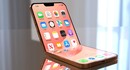 Аналитик опубликовал характеристики iPhone 18 Pro Max и складного iPhone – последний получит Touch ID вместо Face ID
