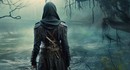 Главным сценаристом Assassin's Creed Hexe стал ветеран франшизы, работавший над Origins, Valhalla и Mirage