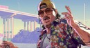 Rockstar позволила неизлечимо больному фанату сыграть в GTA 6 до релиза