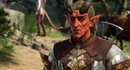 Игрок Baldur's Gate 3 нашёл способ превратить Зевлора в машину для уничтожения гоблинов