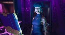 CD Projekt RED заблокировала популярный VR-мод для Cyberpunk 2077 из-за платного доступа