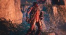 Бывший продюсер BioWare согласен, что Anthem была слишком амбициозной