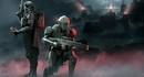 Варбонд Redacted Regiment для Helldivers 2 задержится на два дня и выйдет 22 января