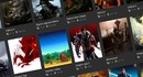 Nexus Mods свернул разработку менеджера модов Nexus Mods App в пользу Vortex
