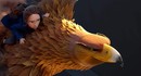 Мультфильм "Дикий лес" от создателей "Коралины в Стране Кошмаров" выйдет в октябре