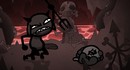 Игра Mewgenics про котов от создателя The Binding of Isaac выйдет с 280 достижениями – и это только начало