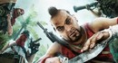Far Cry 3, Blood Dragon и Primal получили поддержку 60 FPS на современных консолях