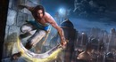 Ubisoft отменила 6 игр, включая ремейк Prince of Persia: The Sands of Time – еще 7 тайтлов задерживаются