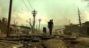 Художник Bethesda признал, что студия "перестаралась" с мрачностью Fallout 3