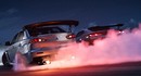 Forza Horizon 6 выйдет 19 мая – первый трейлер