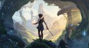 Fable выходит осенью на всех платформах – скриншоты и трейлер