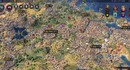 Игрок Civilization 7 построил все чудеса света и теперь его империя получает 50 тысяч золота за ход