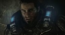 Ремейк Halo и новую Gears of War покажут позже в этом году