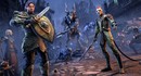 Создатели The Elder Scrolls Online до сих пор не нашли применения генеративному ИИ в разработке, потому что им нравится делать самим свою работу