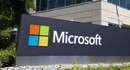 Сервис Microsoft 365 упал на 11 часов в тот же день, когда компания представила будущее ПК как облачного сервиса