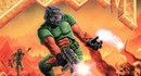 Культовую DOOM запустили на беспроводных наушниках, чтобы вы могли поиграть в нее удаленно