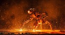 Бывший управляющий крупной инвестиционной компании предрек финансовый крах OpenAI