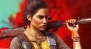 Ubisoft так и не нашла рабочую формулу для мультиплеерного спин-оффа Far Cry