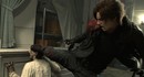 Впечатления после трех часов в Resident Evil Requiem – журналисты называют её самой кровавой игрой серии