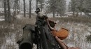 Журналист решил заменить друзей ИИ-чатботом в Escape from Tarkov и понял, насколько это опасно