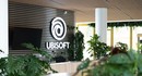Ubisoft запускает процедуру добровольного увольнения, чтобы сократить 200 рабочих мест в парижском головном офисе