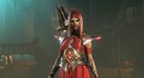 Diablo 4 стала самой продаваемой игрой Blizzard за всю историю компании