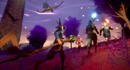Разработчики Runescape категорически отказались от добавления ИИ-контента в свои игры