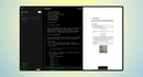 OpenAI выпустила Prism для автоматизации научной работы