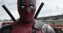 Райан Рейнольдс работает над сценарием четвертой части "Дэдпула"