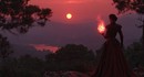 Бывший сценарист Bethesda рассказал, что студия определилась с местом действия The Elder Scrolls 6 еще во время работы над Fallout 4
