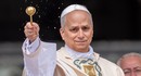 Папа Римский призвал человечество защитить лица, голоса и творчество от ИИ-угрозы