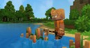 Основатель Hypixel назвал Hytale "вечной игрой" и пообещал обновлять ее до тех пор, пока существуют видеоигры