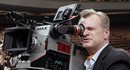 Кристофер Нолан существует во вселенной Marvel